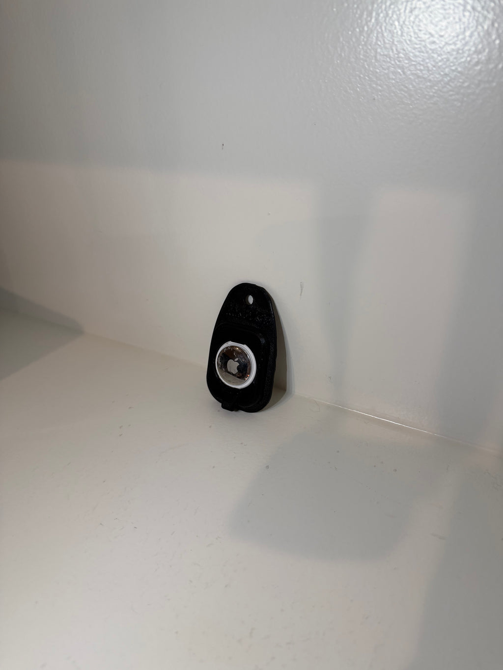 Surron Lbx horn delete cover