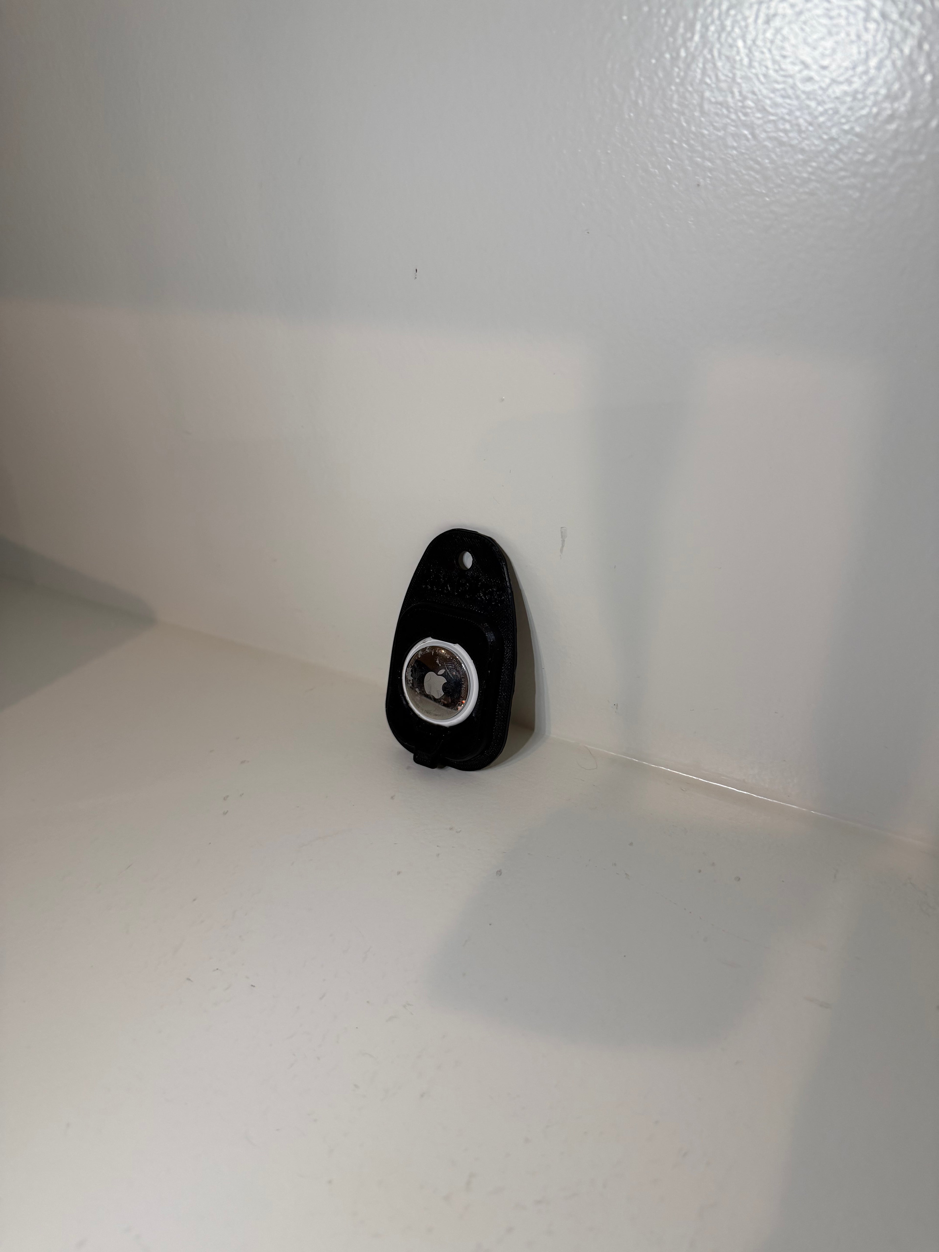 Surron Lbx horn delete cover