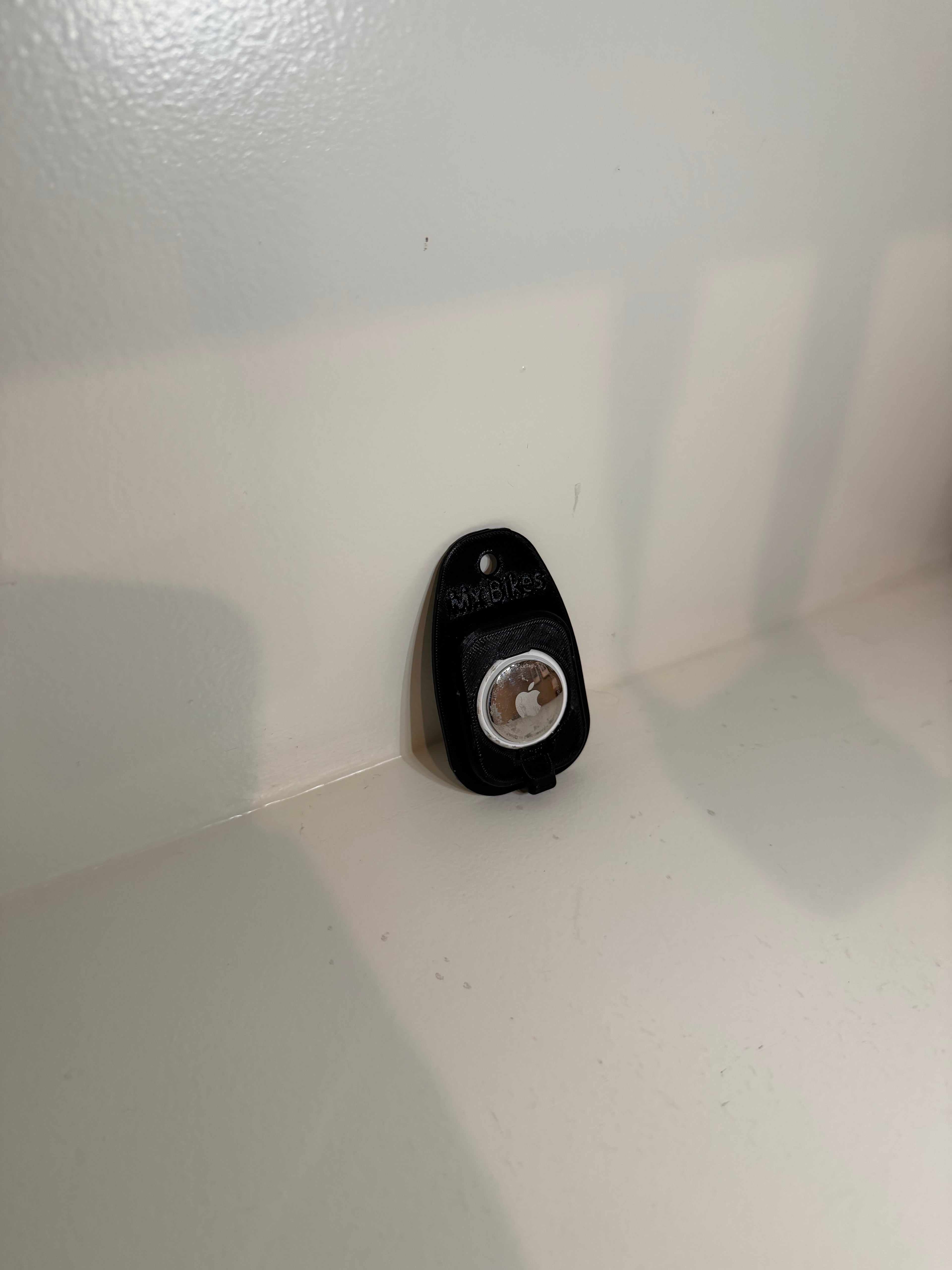 Surron Lbx horn delete cover