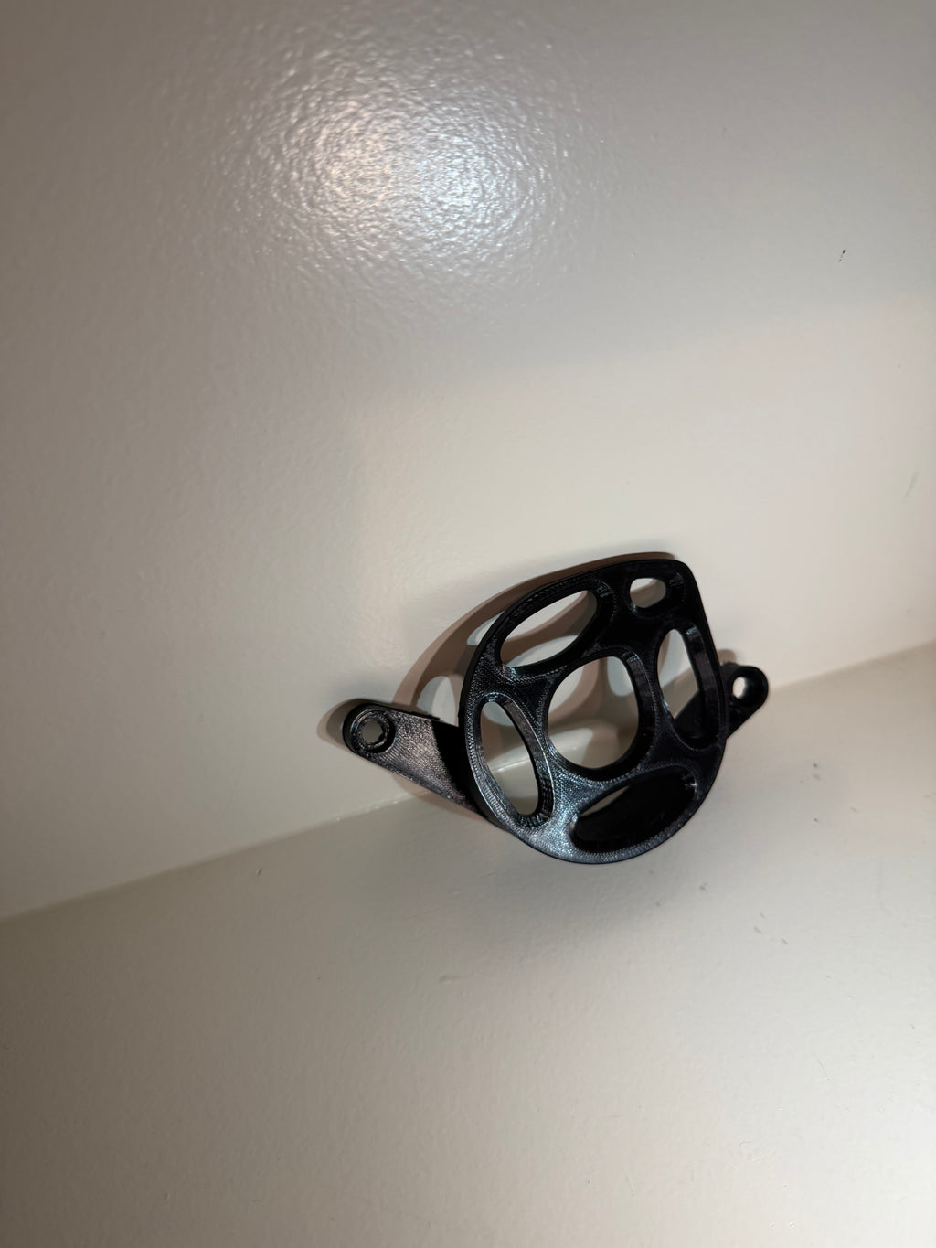 Motor cover for Surron lbx/Eride pro